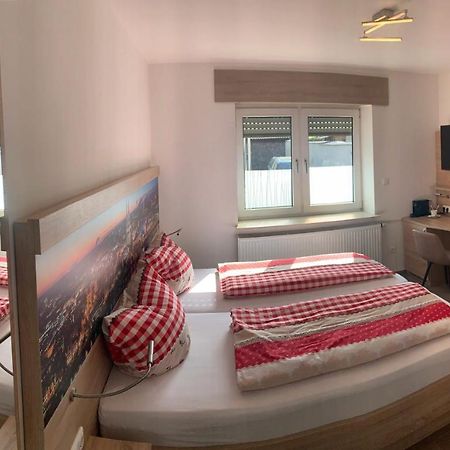 Abtei Apartment Brauweiler Pulheim Buitenkant foto
